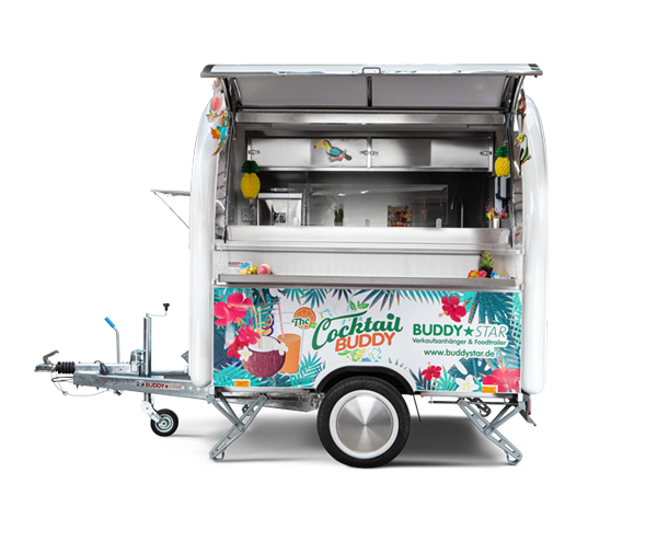 verkaufsanhaenger-mobile-cocktailbar-buddystar