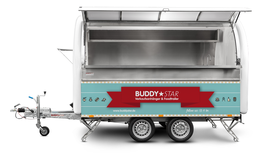 buddystar-retro-verkaufsanhaenger