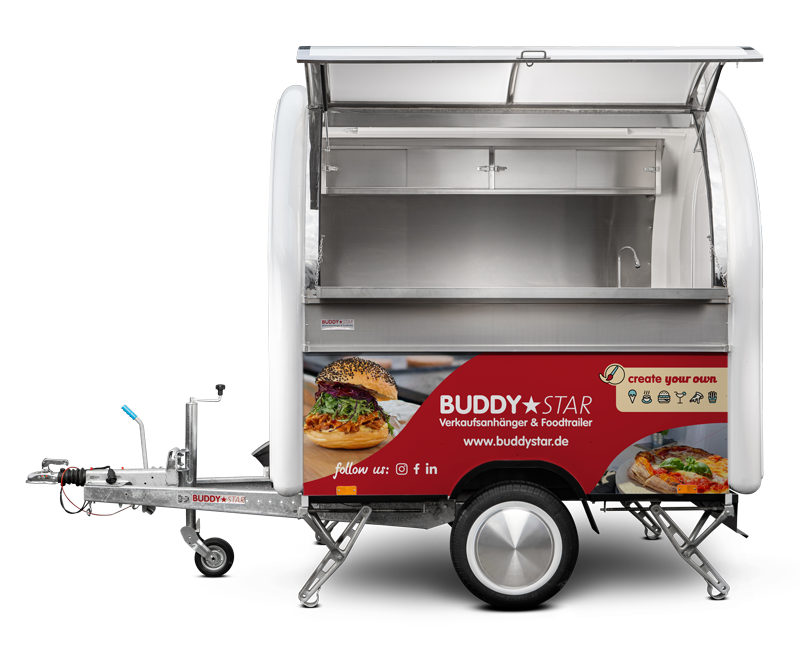 buddystar-retro-verkaufsanhaenger-groesse-m
