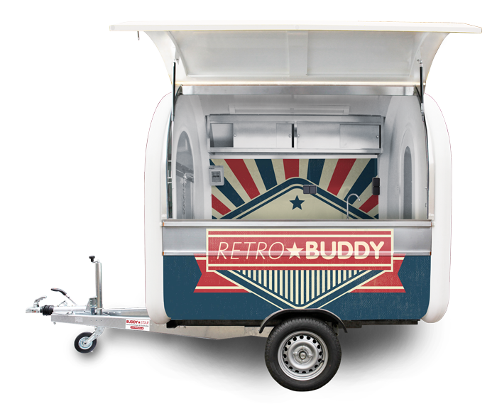 buddystar-retro-verkaufsanhaenger-groesse-s