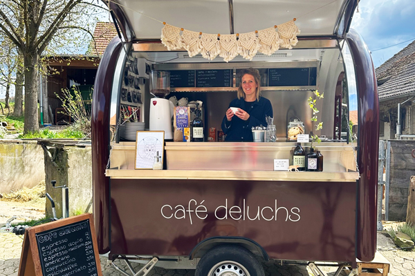 buddystar-retro-verkaufsanhaenger-mobile-kaffeebar-kundenstimmen