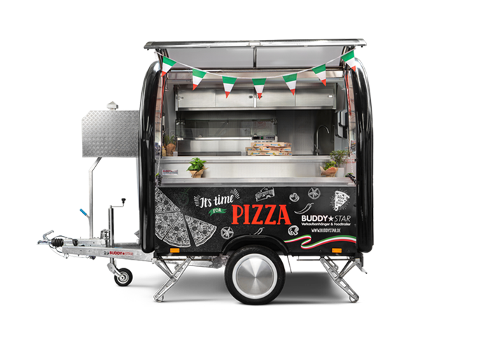 buddystar-retro-verkaufsanhaenger-pizzawagen