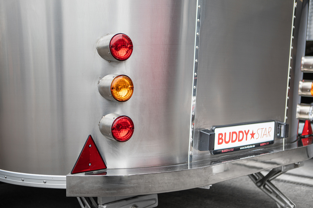 buddystar-amerikanischer-verkaufsanhaenger-ruecklichter