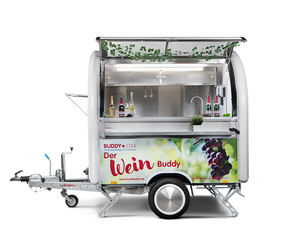 verkaufsanhaenger-mobile-weinbar-buddystar