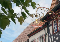 Großkarlbach Haupstraße, Ladenlokal, Gastronomie mieten oder kaufen