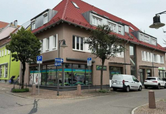 Balingen Neue Straße, Ladenlokal, Gastronomie mieten oder kaufen