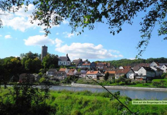 Ortenberg , Ladenlokal, Gastronomie mieten oder kaufen