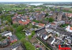 Xanten , Ladenlokal, Gastronomie mieten oder kaufen