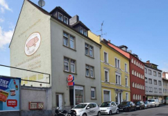 Aschaffenburg / Damm , Ladenlokal, Gastronomie mieten oder kaufen