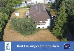 Bad Füssing , Ladenlokal, Gastronomie mieten oder kaufen