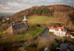 Bad Oeynhausen , Ladenlokal, Gastronomie mieten oder kaufen