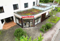 Rosengarten-Westheim , Ladenlokal, Gastronomie mieten oder kaufen