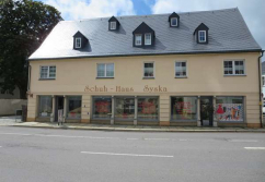 Olbernhau Markt, Ladenlokal, Gastronomie mieten oder kaufen