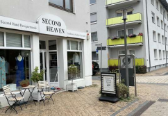 Bremerhaven Mühlenstr., Ladenlokal, Gastronomie mieten oder kaufen