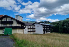 Drachselsried , Ladenlokal, Gastronomie mieten oder kaufen