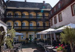 Landau in der Pfalz Martin-Luther-Straße, Ladenlokal, Gastronomie mieten oder kaufen