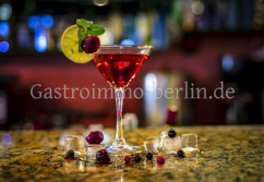 Berlin , Ladenlokal, Gastronomie mieten oder kaufen