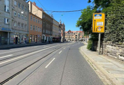 Dresden , Ladenlokal, Gastronomie mieten oder kaufen