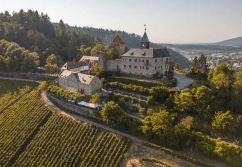 Gernsbach , Ladenlokal, Gastronomie mieten oder kaufen