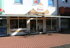 Griesheim , Ladenlokal, Gastronomie mieten oder kaufen