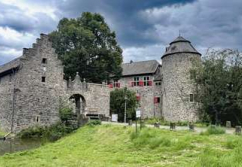 Ratingen , Ladenlokal, Gastronomie mieten oder kaufen