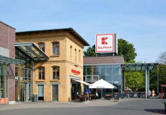 Berlin Hermann-Blankenstein-Str., Ladenlokal, Gastronomie mieten oder kaufen