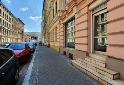 Magdeburg Braunschweiger Str., Ladenlokal, Gastronomie mieten oder kaufen