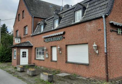 Issum Weseler Str., Ladenlokal, Gastronomie mieten oder kaufen