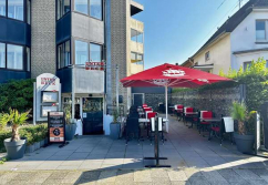 Cuxhaven / Duhnen , Ladenlokal, Gastronomie mieten oder kaufen