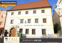 Aidenbach , Ladenlokal, Gastronomie mieten oder kaufen