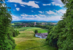 Rottweil Betrieb liegt ca., Ladenlokal, Gastronomie mieten oder kaufen