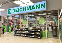 Herford Deichkamp, Ladenlokal, Gastronomie mieten oder kaufen