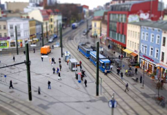 Rostock , Ladenlokal, Gastronomie mieten oder kaufen