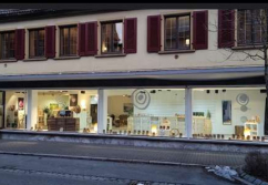 Donaueschingen Josefstraße, Ladenlokal, Gastronomie mieten oder kaufen