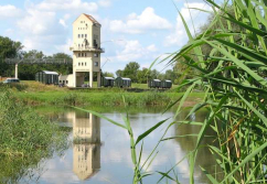 Groß Neuendorf , Ladenlokal, Gastronomie mieten oder kaufen