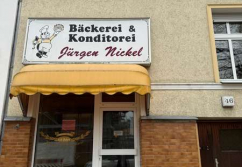 Nauen Mittelstraße, Ladenlokal, Gastronomie mieten oder kaufen