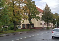 Zwickau Steinpleiser Str., Ladenlokal, Gastronomie mieten oder kaufen