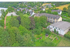 Staufenberg , Ladenlokal, Gastronomie mieten oder kaufen