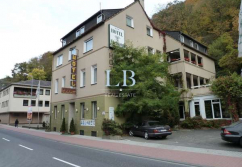 Idar- Oberstein , Ladenlokal, Gastronomie mieten oder kaufen