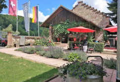 Schopfheim Ehner-Fahrnau, Ladenlokal, Gastronomie mieten oder kaufen