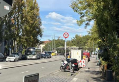 München , Ladenlokal, Gastronomie mieten oder kaufen