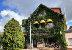 Magdeburg Akazienstraße, Ladenlokal, Gastronomie mieten oder kaufen