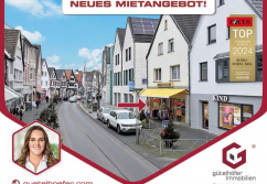 Rheinbach , Ladenlokal, Gastronomie mieten oder kaufen