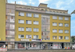 Wuppertal Friedrich-Engels-Allee, Ladenlokal, Gastronomie mieten oder kaufen