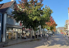 Rinteln , Ladenlokal, Gastronomie mieten oder kaufen