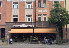 Nürnberg , Ladenlokal, Gastronomie mieten oder kaufen