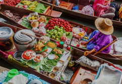 München , Ladenlokal, Gastronomie mieten oder kaufen