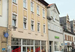 Saalfeld / Saale Saalstraße, Ladenlokal, Gastronomie mieten oder kaufen