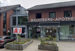 Wachtberg Rathausstraße, Ladenlokal, Gastronomie mieten oder kaufen