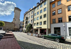 München , Ladenlokal, Gastronomie mieten oder kaufen